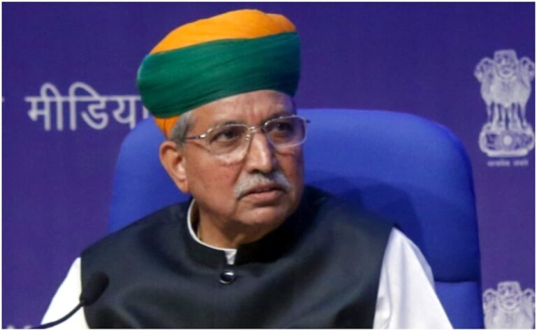 "Arrogant": BJP Attacks Lalu Yadav For Allegedly Insulting BR Ambedkar