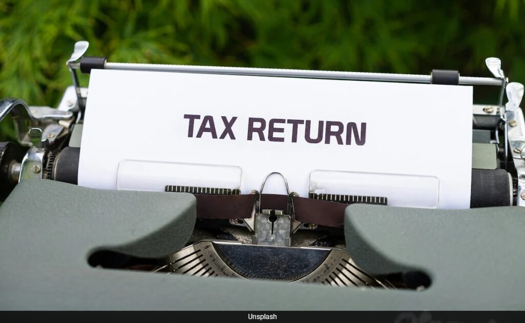 Faked Tax Deductions? You Could Face A 200% Penalty Under Income Tax Rules