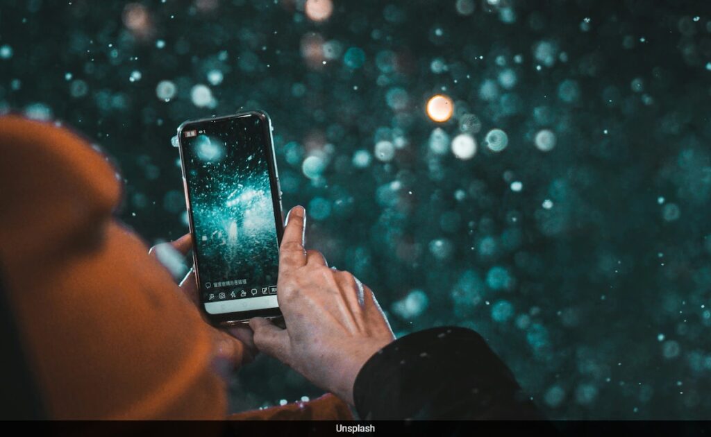 Govt Tests Emergency Alert System On Phones: What Is Cell Broadcast And Why It Matters