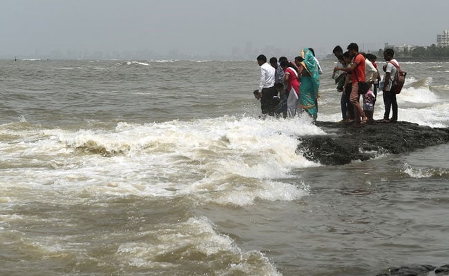 India Ramps Up Heat On Turkey, Mumbai Civic Body Junks Key Tender