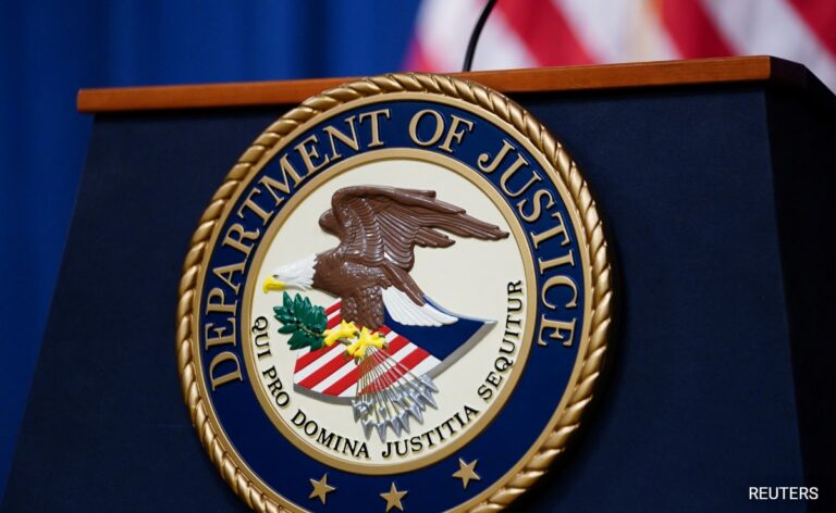 Pakistani Man Who Allegedly Plotted US Attack Extradited From Canada