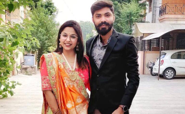 Joy Turns Into Grief: Soon-To-Be-Parents Were On Doomed London Flight