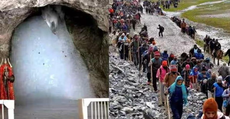 Opera Snapshot_2025-06-25_130242_jammukashmir.punjabkesari.in
