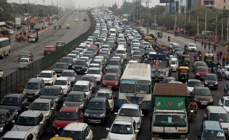 Anti-Lock Braking System Mandatory For All 2-Wheelers Manufactured After Jan 2026