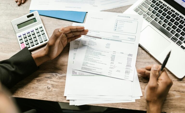 How To File ITR If You Have Multiple Incomes? Simplified Steps