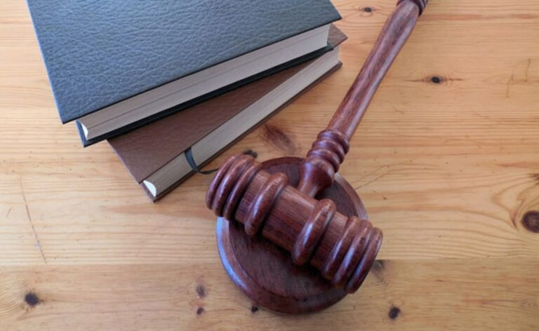 Rape Survivor, Parents Refuse Abortion Consent, High Court Disposes Of Petition