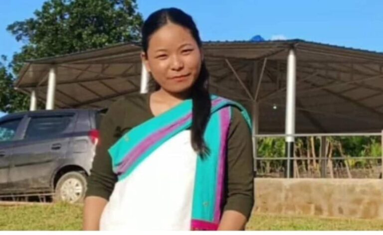 Assam Woman, Who Went Missing In Rishikesh, Found Dead Near River