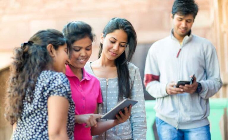 NEET UG Result 2025 LIVE Updates: Whose Results Will Not Be Released? Check Details
