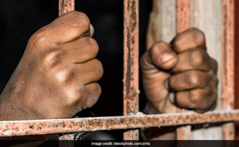 Indian-Origin Man Jailed For Cheating Contractors In Singapore