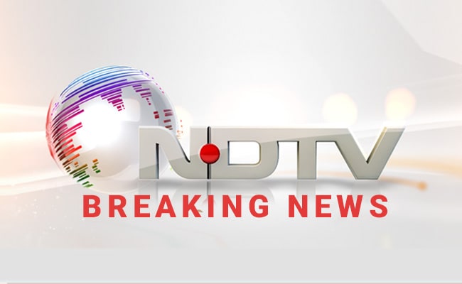 Glitch On Air India San Francisco-Mumbai Flight, Fliers Deplaned During Halt