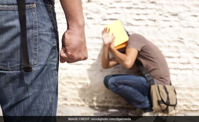 UGC Notice To 89 Institutions Includes IITs, IIMs Over Anti-Ragging Norm Violations