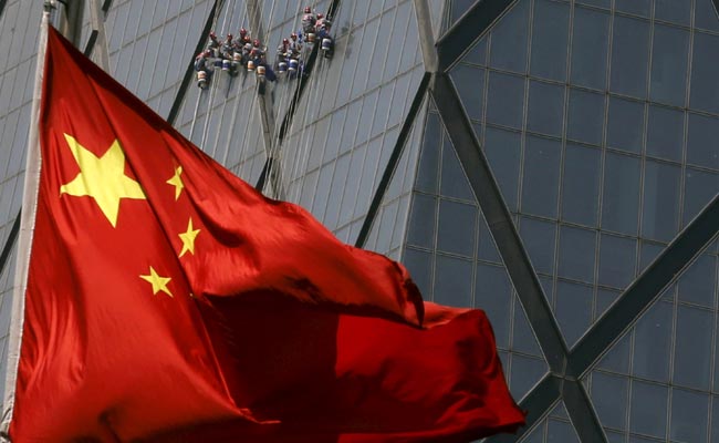 Opinion: Opinion | Inside China's 'Low-Cost' Arms Exports, Serving Everyone From Pak To West Africa