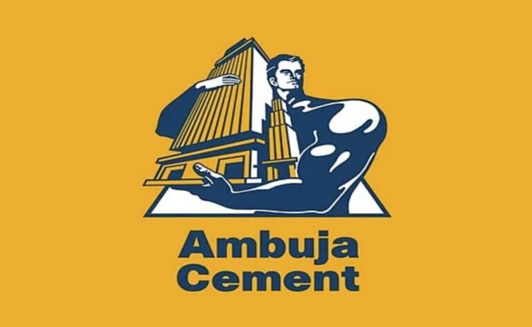Adani Group's Cement Business Contributes To 30% Of India's Homes: Ambuja Cement CEO