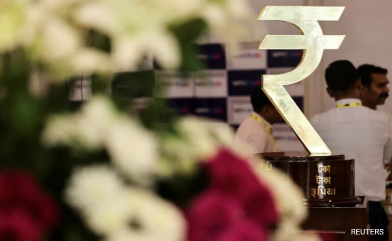 RBI Cuts Repo Rate To 5.50%: What This Means