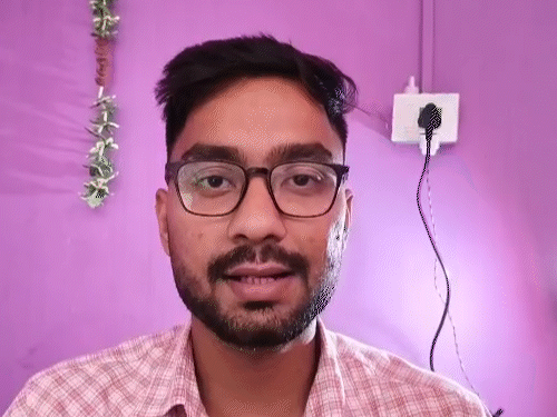 हरियाणा में मां के तानों से बेटा बना लेफ्टिनेंट:CDS क्रैक किया, दूसरा रैंक मिला; मां ने कहा था 'तू क्या लेफ्टिनेंट लग रहा है'
