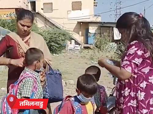 देश में कोरोना से 24 घंटे में 6 मौतें:3976 एक्टिव केस, सबसे ज्यादा 1435 केरल में; दिल्ली HC ने केंद्र से सैंपलिंग की डिटेल मांगी