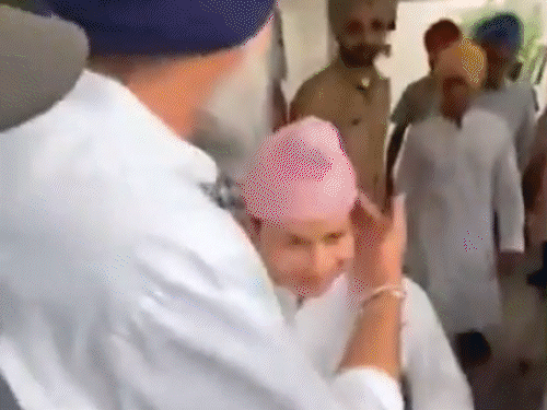 पंजाब के पूर्व अकाली मंत्री मजीठिया गिरफ्तार:540 करोड़ से अधिक राशि का पता चला, केजरीवाल बोले- कोई भी बख्शा नहीं जाएगा
