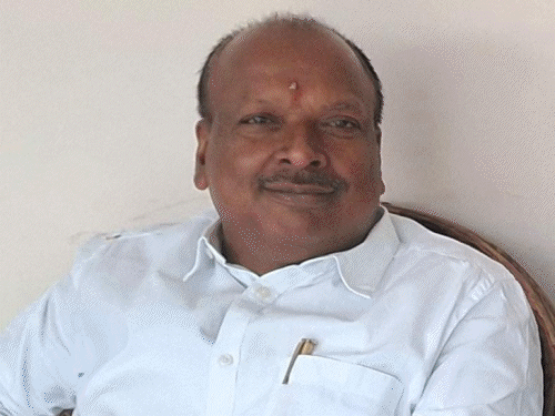 विधायकों की खरीद-फरोख्त मामले में इंजीनियर से 3 घंटे पूछताछ:सरकार गिराने में माफिया कर रहे थे फंडिंग, फिर सुनील सिंह से होंगे EOU के सवाल-जवाब