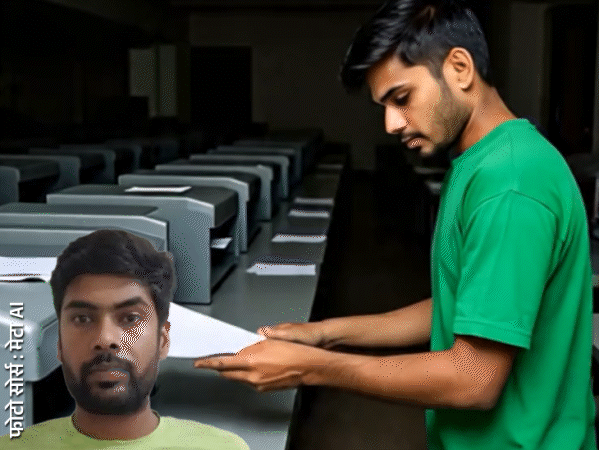 नौसेना मुख्यालय से पाकिस्तान के लिए जासूसी पर बड़ा खुलासा:गोपनीय दस्तावेज दफ्तर से बाहर आते थे; महिला हैंडलर ऑपरेशन सिंदूर का प्लान पूछती थी