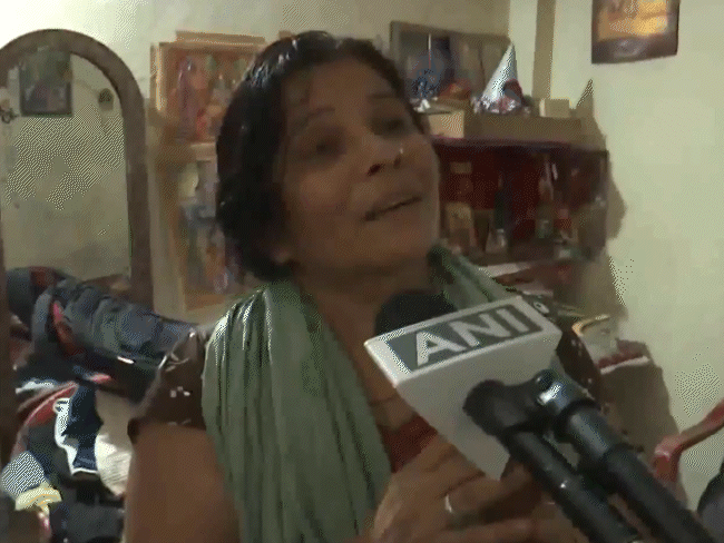 बहन बोली- राजा की मौत के बाद रोया था राज:सोनम की सलामती के लिए मंदिर जाता, आखिरी बार घर आया तो नए कपड़े पहने