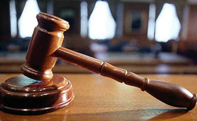 Man Accused Of Raping Girl Found Innocent, Days After Distraught Father Killed Self