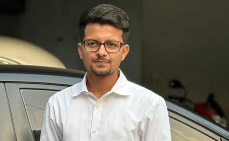 "He Is A Rapist": Trinamool Disowns Student Leader Accused In Kolkata Horror