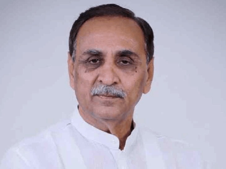 अहमदाबाद विमान हादसा- रूपाणी का शव परिवार को सौंपा गया:आज राजकोट में अंतिम संस्कार होगा; अब तक 99 शवों की पहचान हुई