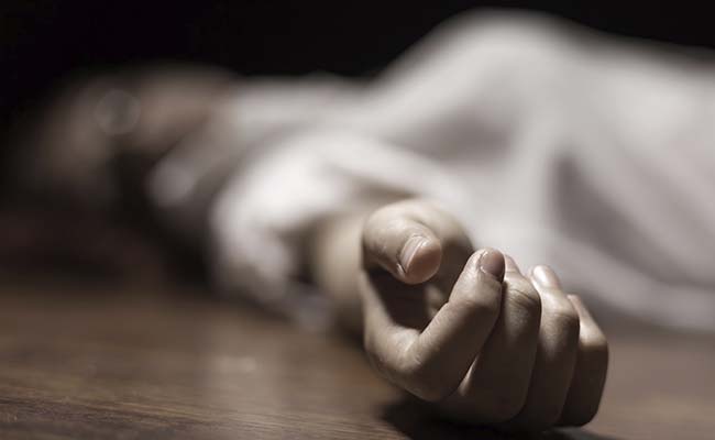 Inspired By 'Drishyam', Rajasthan Man Kills Woman, Burns Body, Dumps Remains In Lake