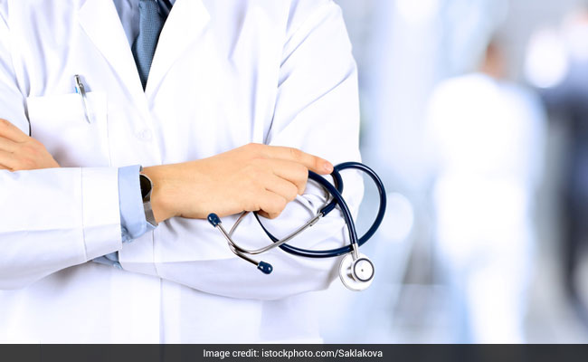 NEET UG 2025 Result Expected Soon: Top 5 High-Paying Alternatives To MBBS For Students
