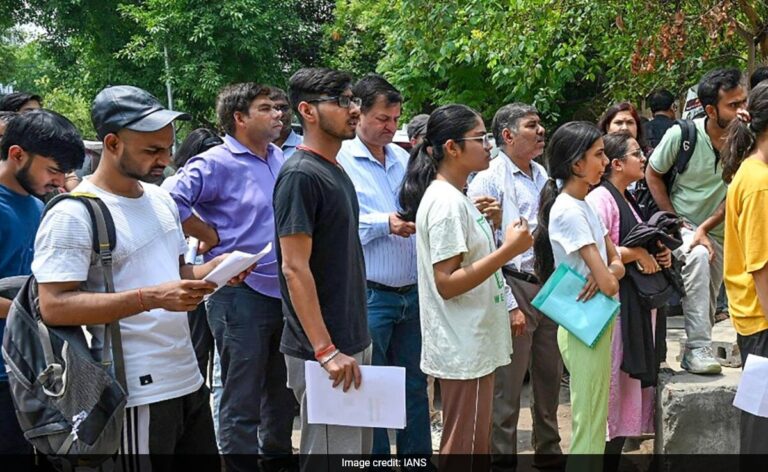 National Institute Of Open Schooling Class 10 2025 Result To Be Out Soon, Details Here