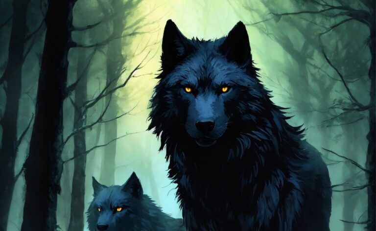 Child Abducted, Mutilated By 'Wolves' In UP's Bahraich