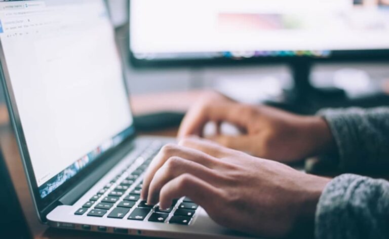 UGC NET June 2025 Revised Schedule Released, Check Details