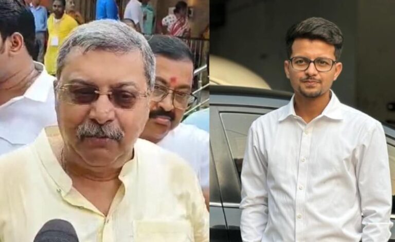 "What Can Be Done If Friend Rapes Friend": Trinamool MP On Kolkata Horror