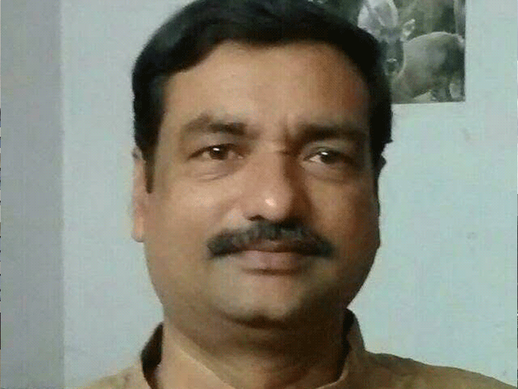 तेलंगाना के सरकारी इंजीनियर के पास 19 प्लॉट-विला, 3 बिल्डिंग:13 ठिकानों से करोड़ों की संपत्ति जब्त; विवादित कालेश्वरम सिंचाई प्रोजेक्ट से नाम जुड़ा