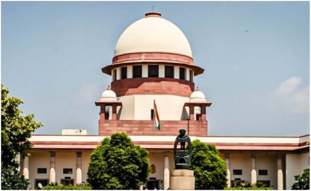 Journalists Say Cops 'Harassing' Over Sand Mafia Reports, No Court Relief