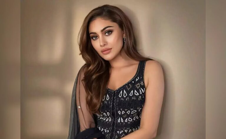 Fitness, Healthy Diet Not Enough? Shefali Jariwala Death Stokes Heart Fears