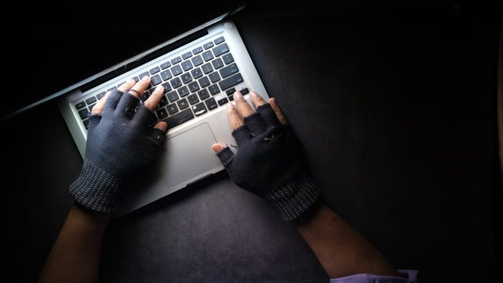 Woman Loses Rs 2.89 Crore To Cyber Criminals, Cops Recover Rs 1.29 Crore