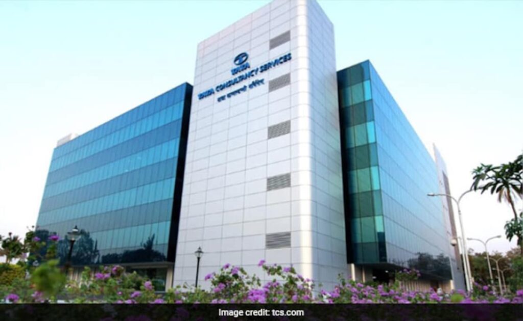 TCS Tightens Bench Policy, Minimum 225-Day Billing Now Mandatory