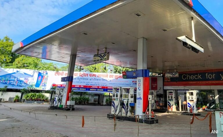Kerala Court Says Toilets At Petrol Pumps Not For General Public Use