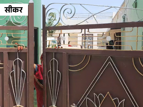 62-हजार लोगों से ठगी करने वालों पर ED की रेड:24 ठिकानों पर छापे; जोधपुर में खाली मिला ऑफिस, 2700 करोड़ का फ्रॉड