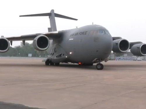 इजराइल से आज 224 भारतीय नागरिक लौटे:भारतीय दूतावास ने ईरान में ऑपरेशन सिंधु बंद किया, इजराइल-ईरान में सीजफायर के बाद फैसला