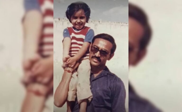 Ex Gujarat Chief Minister Vijay Rupani's Life And Legacy In 10 Pics