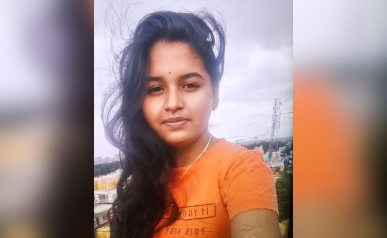 Out To Party, Bengaluru Woman Falls From 13th Floor Of Under-Construction Building
