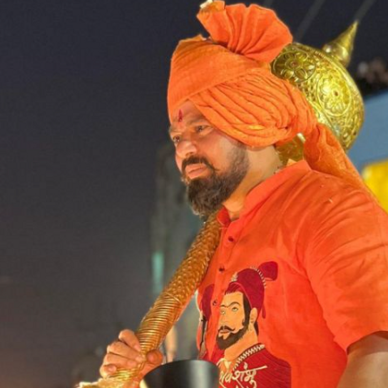 तेलंगाना के BJP विधायक टी राजा का पार्टी से इस्तीफा:लिखा- सदमे और निराशा में हूं; रामचंदर राव को स्टेट चीफ बनाए जाने से नाराज