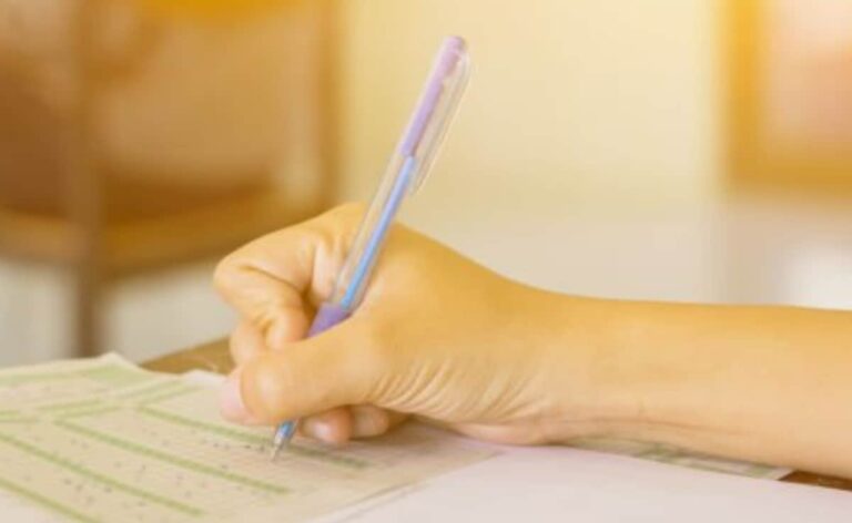 CUET UG 2025 Provisional Answer Key Expected To Be Released Soon, Details Here