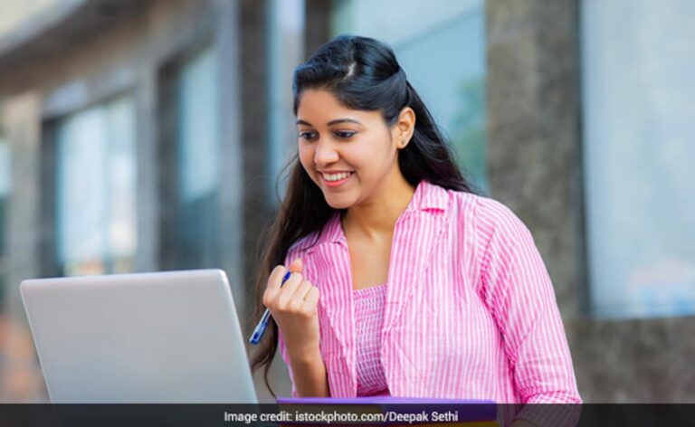 SSC GD Constable Scorecard 2025 Out, Check Marks And Download PDF; Know What's Next