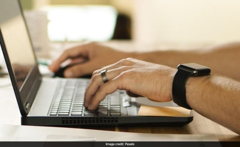 UP BEd JEE Result 2025 Declared, Check Direct Link Here