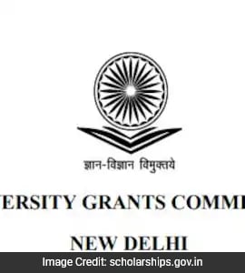 UGC Ishan Uday Scholarship 2025: Check Eligibility, Benefits, And More