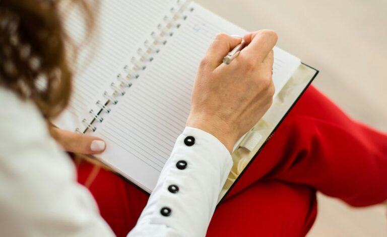 Five Essential Soft Skills To Boost Your Career Growth In 2025