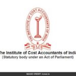 ICMAI Invites CMAs To Submit Expression Of Interest For SEBI Task Force